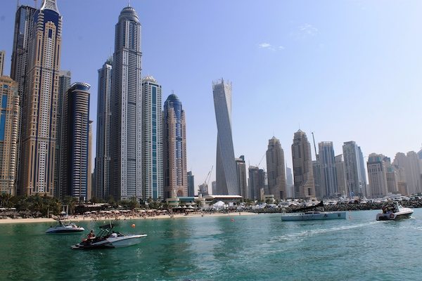 spintechinc's tweet photo. #Spinbackup is pursuing #Blockchain opportunities #WBSDubai! We have been increasingly excited about https://t.co/Z8aorQJeHt https://t.co/s0peyjUsyk
