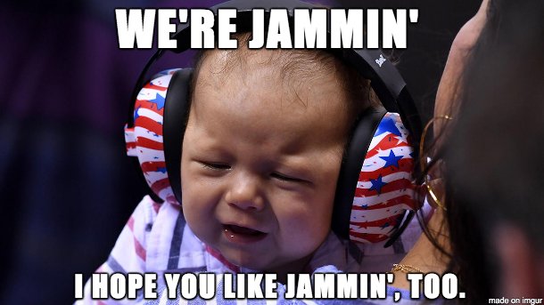 RocketRiotRocks's tweet photo. Taking a break from our regular projects. We're jamming! Support us on Discord -> https://t.co/cgP7SdVmYp #gamejam #indiedev #gamedev https://t.co/hkSLblIAsq