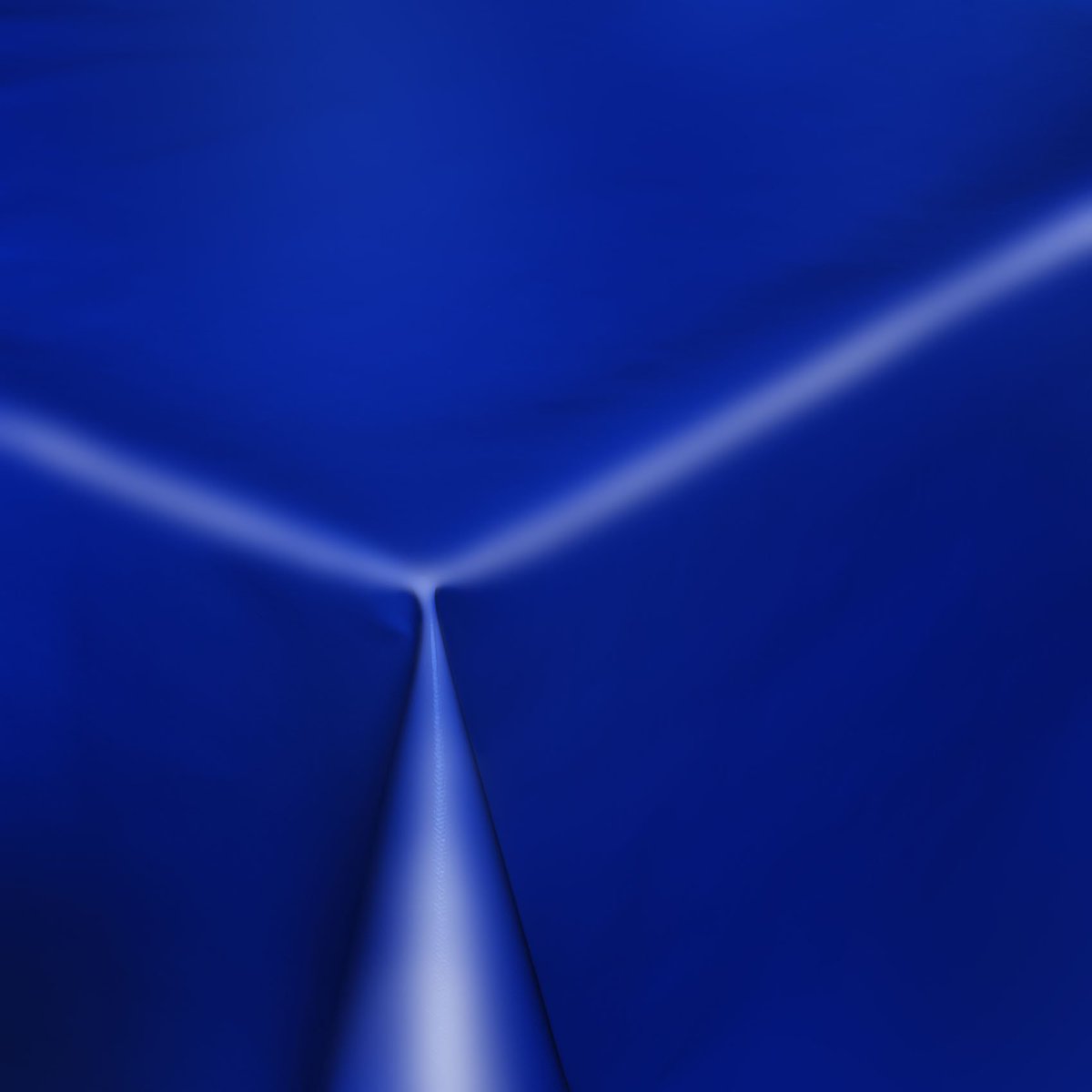 shopJUMA's tweet photo. Wir haben NEUE Farben - Uni Farben auf https://t.co/s3MsaIDXz2
https://t.co/UhN6Tbq1KF

#juma #jumade #shopjuma #unifarben #fashion #party https://t.co/vs5cXCQxlR