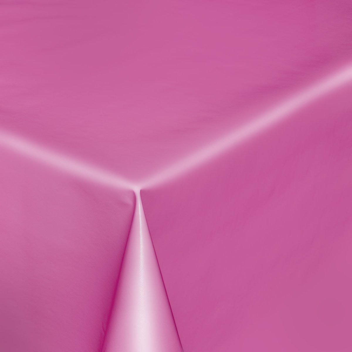 shopJUMA's tweet photo. Wir haben NEUE Farben - Uni Farben auf https://t.co/s3MsaIDXz2
https://t.co/UhN6Tbq1KF

#juma #jumade #shopjuma #unifarben #fashion #party https://t.co/vs5cXCQxlR