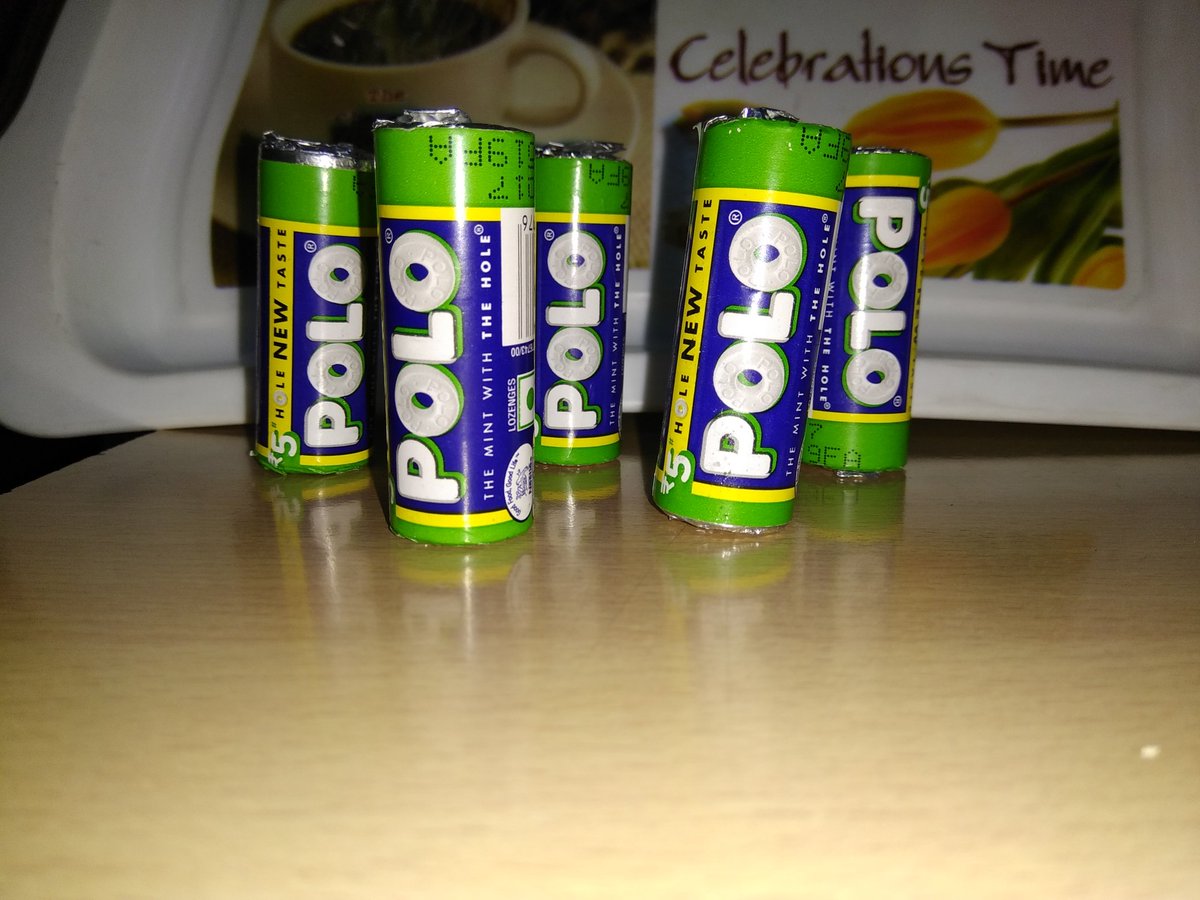 Serendipity__c's tweet image. #Serendipity #PoloBuildingGame☺️ #Simplyforcian @VIJAYKUMAWAT_16 @garhwal16 @RajeevJain16 @abhinav_rs @prathaveeraj