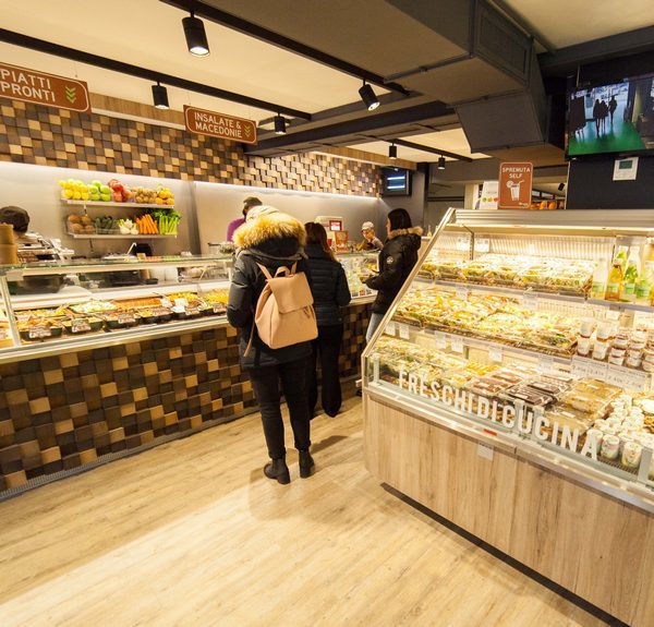 WorkGroupSrl's tweet photo. https://t.co/tz5EcuqDWd Ristorazione, l'evoluzione nel retail moderno #ristorazione #host17 #retail #food https://t.co/hSqjCtAhfo