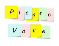 Please vote for ParkLives Manchester to win the community funding to continue our FREE programme community-fund.aviva.co.uk/voting/project…