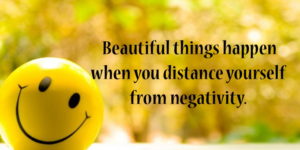 Athena_City's tweet photo. #TuesdayMotivation https://t.co/XkE1fBEsnx