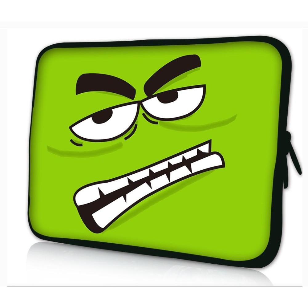 selecart's tweet photo. Neoprene Computer Bag For ipad MacBook 7"10''12''13''14''15''17'' 
➤ Shop Now  https://t.co/0qpeEsO0J6 https://t.co/Tor7IMugAE