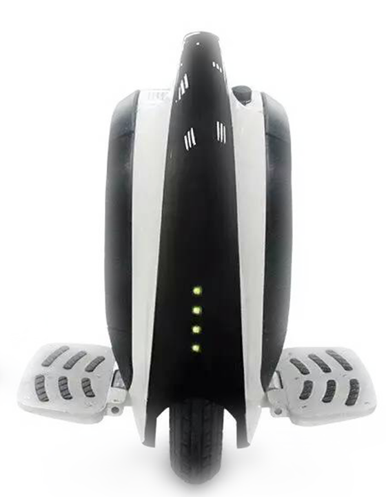 Donald2297's tweet image. promotional price available