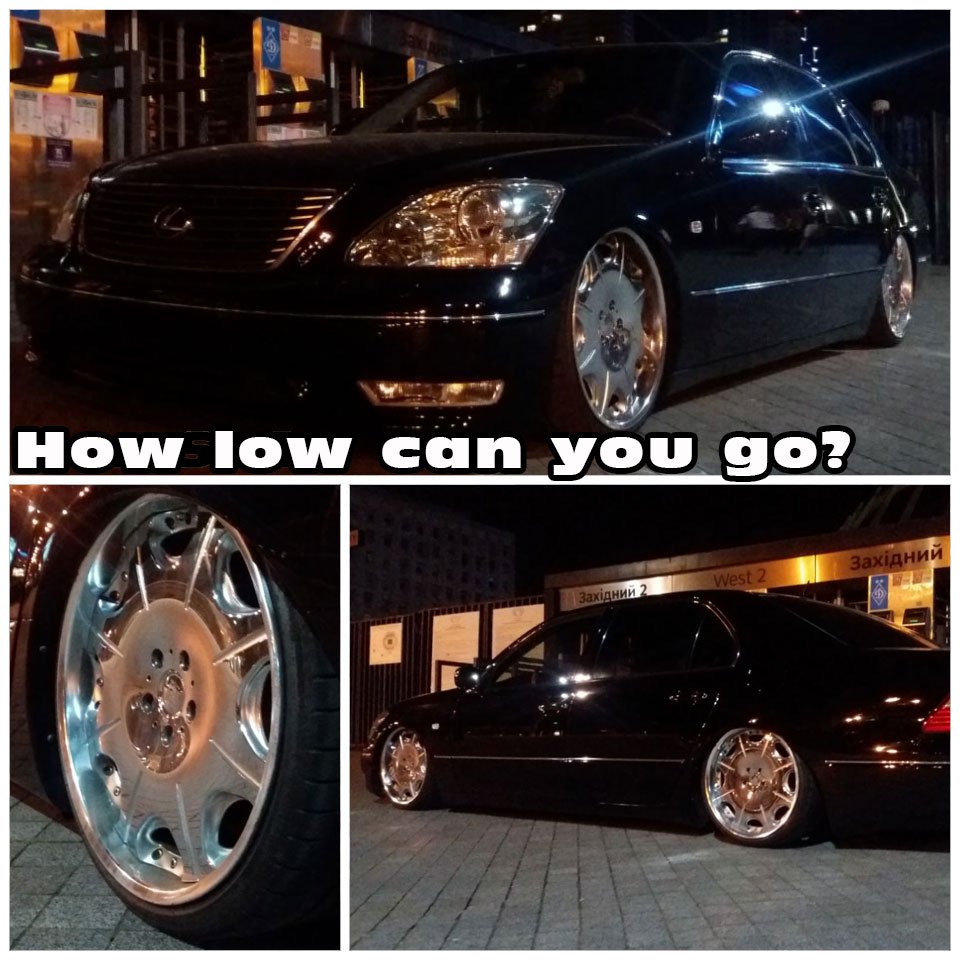 TuneZup's tweet photo. How low can you go?
https://t.co/NK9ISrUhi3 https://t.co/CgYKnttcBg
