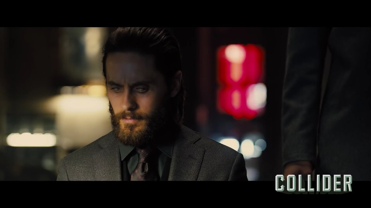 carolinethake's tweet photo. Exclusive: Blade Runner 2049 Short Film Reveals What Happened in 2036 https://t.co/WCMrQMBx8G via @YouTube https://t.co/UgesEme2Kt
