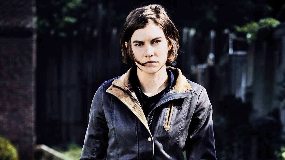 R H E E (@matriarchdame) on Twitter photo 