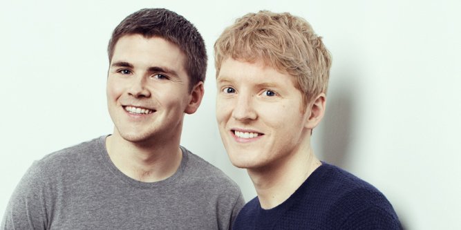 davideuhribeiro's tweet photo. #Stripe, la startup cachée dans nos smartphones, valorisée 9,2 milliards de dollars https://t.co/mE9soPkdEr 💵 #FinTech #Startup #Tech https://t.co/B2gDGmF41F