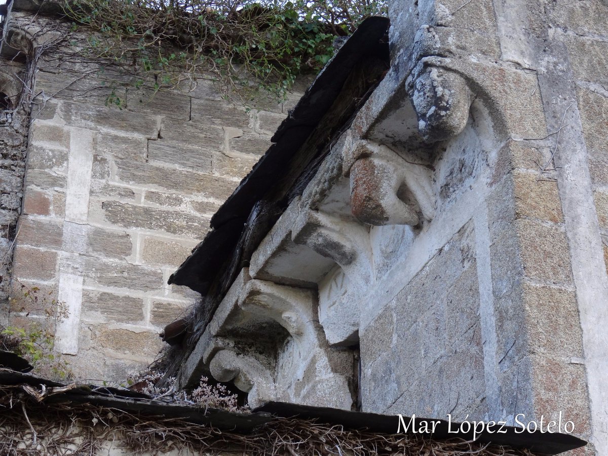 En el #DiaDeLaBiblioteca, queremos mostrar #SPaiodeAbeleda espectacular patrimonio en peligro. Con <a href="/marsoteloenred/">Mar López Sotelo</a> demandamos s preservación