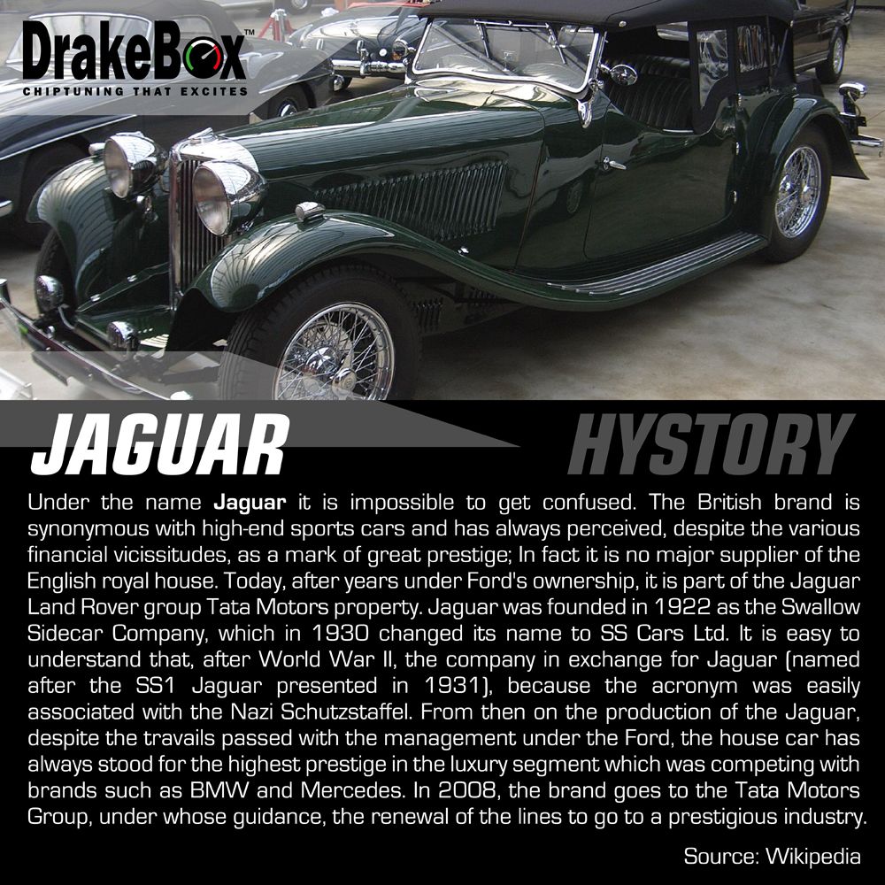 Drakebox_com tweet picture