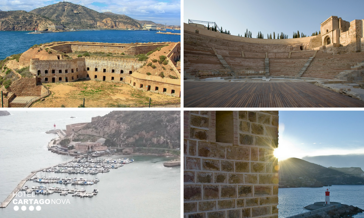 HCartagonova's tweet photo. ¿Un destino que lo tiene todo? #Cartagena es historia, mar, cultura y mucho más 
¿Aún no has estado? https://t.co/Nl6WpEwznT https://t.co/982ZWBL67d