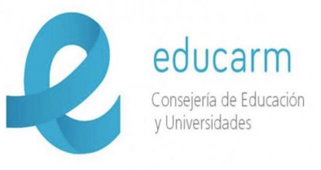 Educarm's tweet photo. A partir de mañana miércoles se podrá solicitar la expedición del certificado de nivel C1 en las Escuelas Oficiales de Idiomas ➡️+Idiomas https://t.co/4MW57GR4HN
