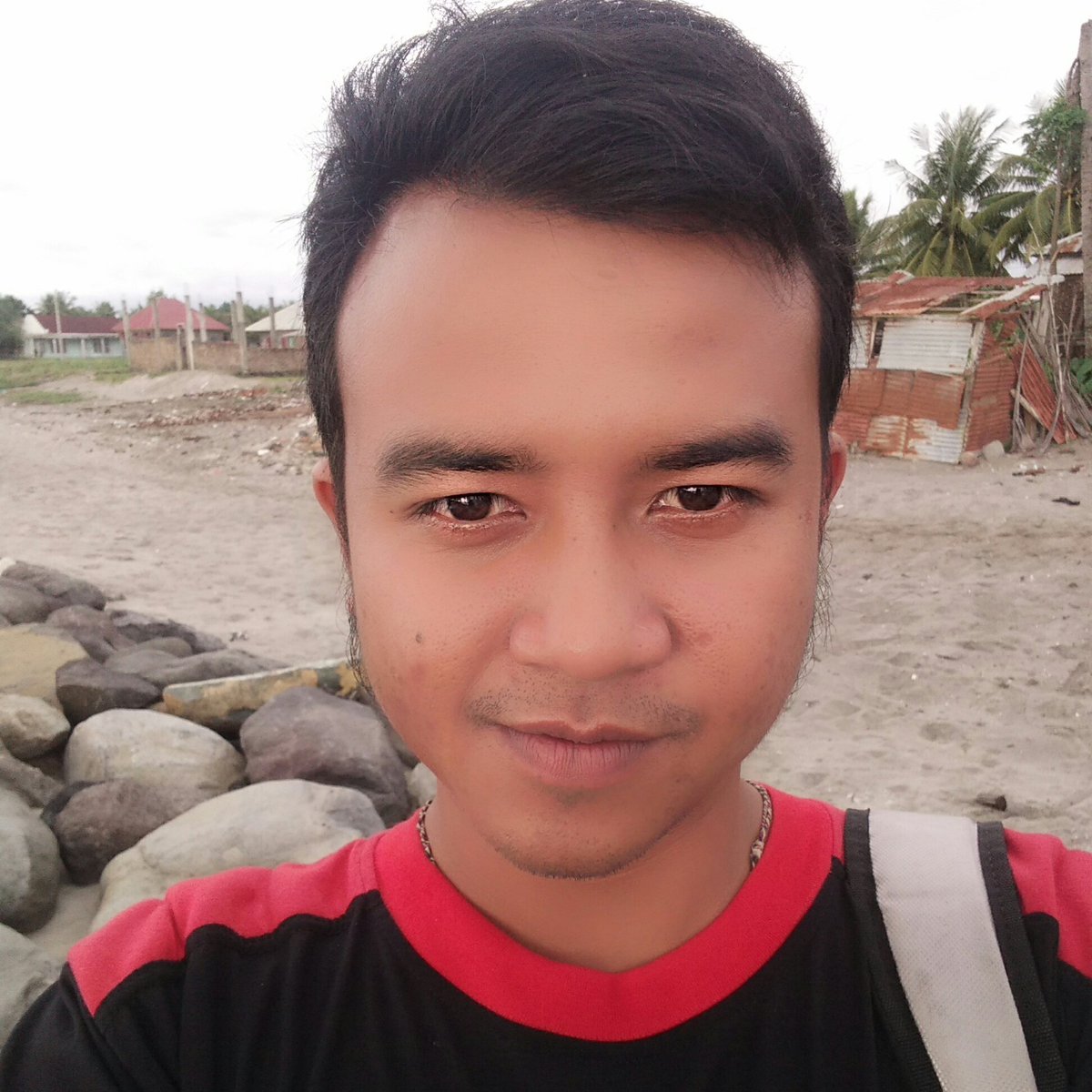 AdhaKasman's tweet photo. #FotoProfilBaru https://t.co/7KhsVRzB18