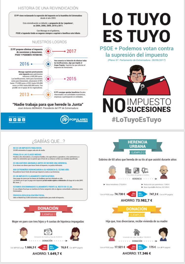 Juan Hannemann tweet media