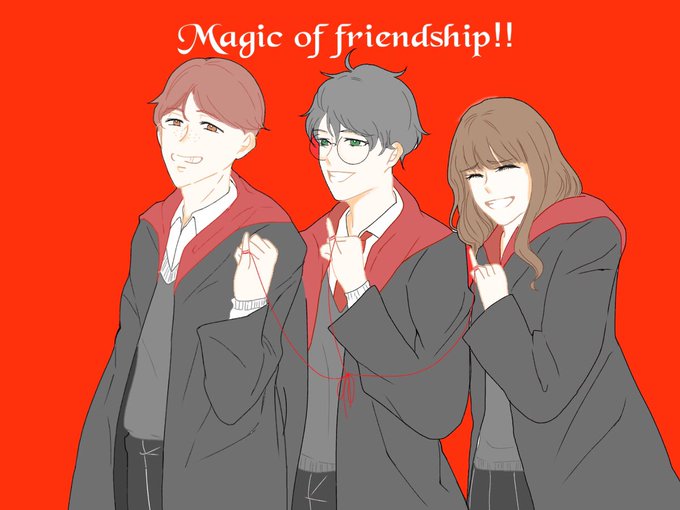 ハリーポッターのtwitterイラスト検索結果 古い順 ハリーポッターのtwitterイラスト検索結果 古い順