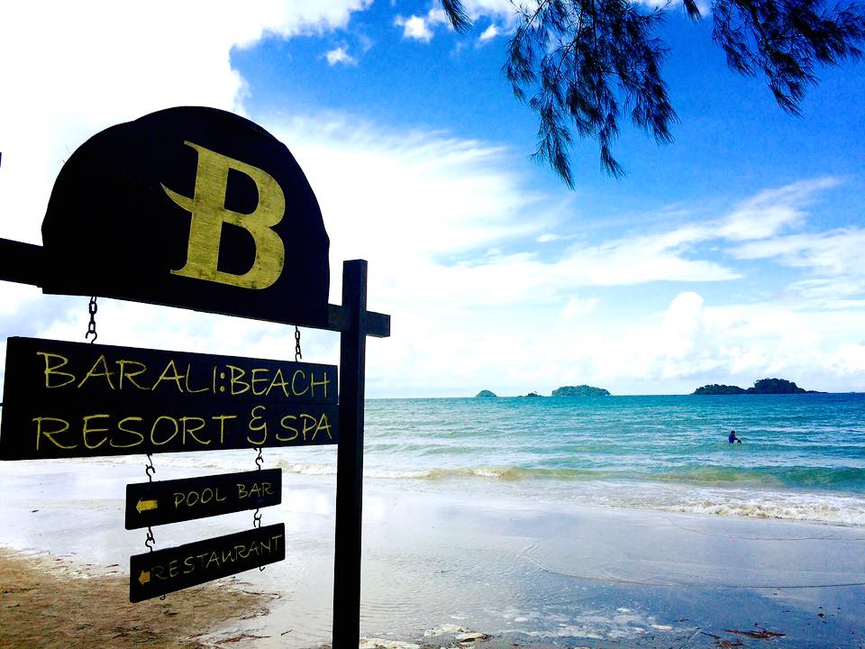 hotels_inside's tweet photo. Welcome to Barali Beach resort Kohchang ⛵️ - Suite & Pool Villa
40% Discount https://t.co/upnWnjqzkM
#barali #resort #kohchang #thailand https://t.co/xIugVpT9f8