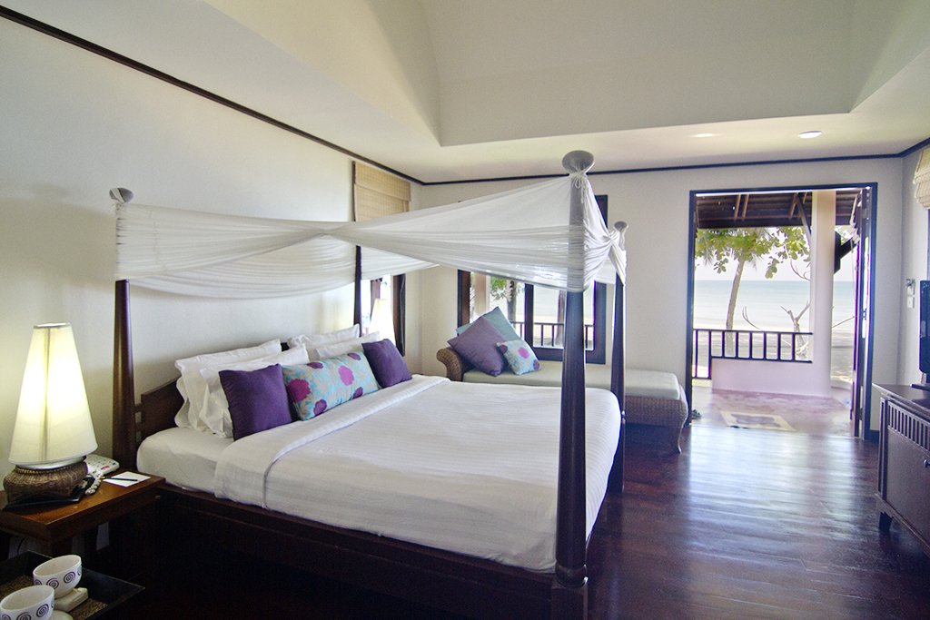hotels_inside's tweet photo. Welcome to Barali Beach resort Kohchang ⛵️ - Suite & Pool Villa
40% Discount https://t.co/upnWnjqzkM
#barali #resort #kohchang #thailand https://t.co/xIugVpT9f8