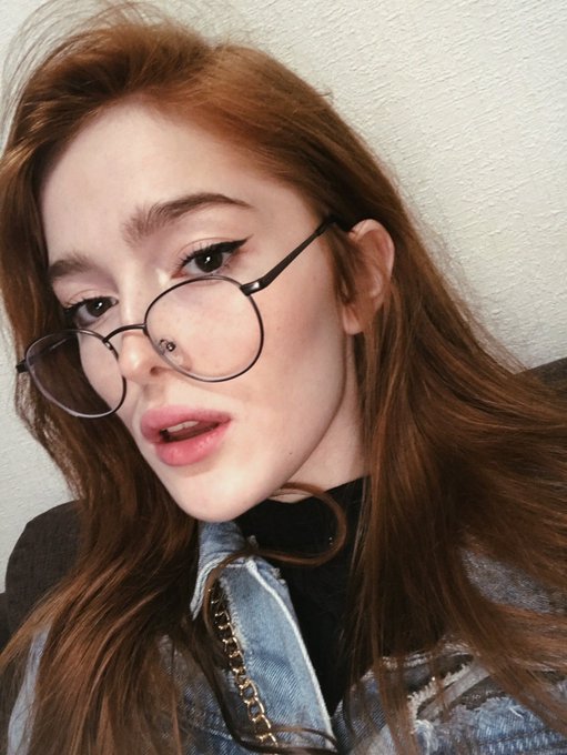 I was sick sorry guys 😓 today I'm feeling much better! https://t.co/txkIJdpVIK<a href="/tag/onmfc"class="tags"><span>#onmfc</span></a>