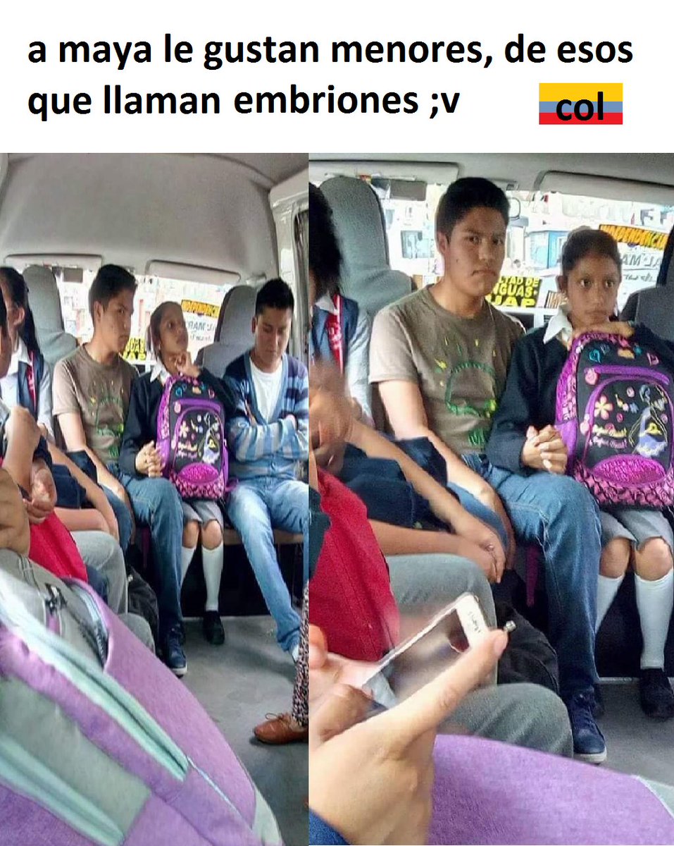 Dn_Karma's tweet photo. @franco_esca @segio_mezza @SERGIO_MEJORADO  @ponchodeanda87 @lamolechida  @LaMesaMamalona mi contribución a los momos ;v https://t.co/cvjS5mO6CB