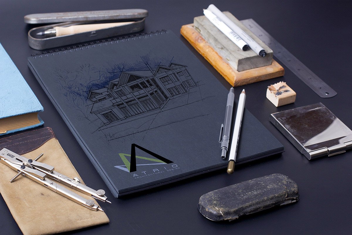 Launching our new business in #Gauteng and #WesternCape
#architect #architecture #design