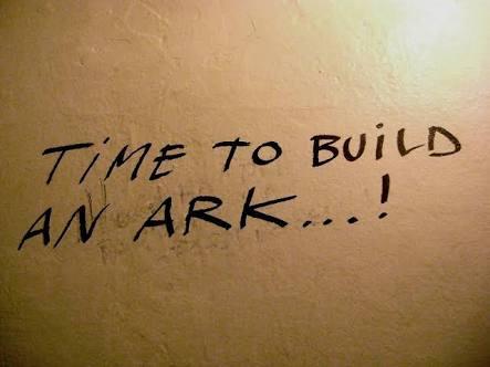 FruitsCoin's tweet photo. It's time to build an #AgriArk before its too late... Wake up.
#Blockchain
#FruitsICO
#Fruitscoin https://t.co/r28kBaAGRz