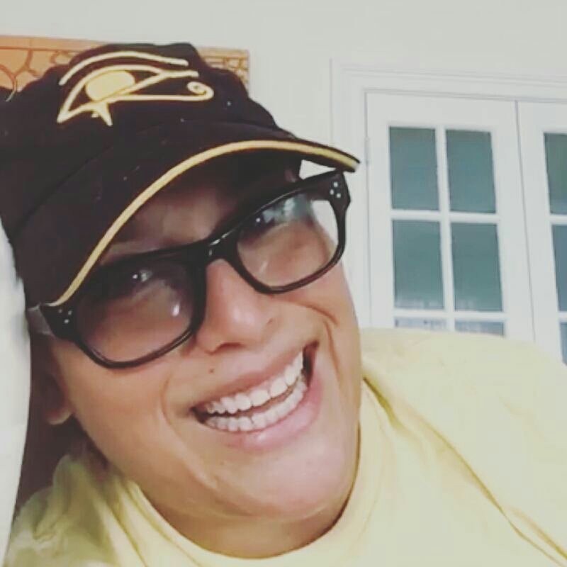 angierds's tweet photo. I'm proud of supporting @angelicavale, she taught so many things to me.But the most important one is,I learnt how to love someone endless. 💙 https://t.co/uTEktqSF4G