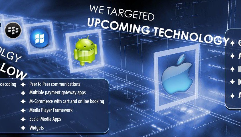 TipEnterTechnologies tweet media