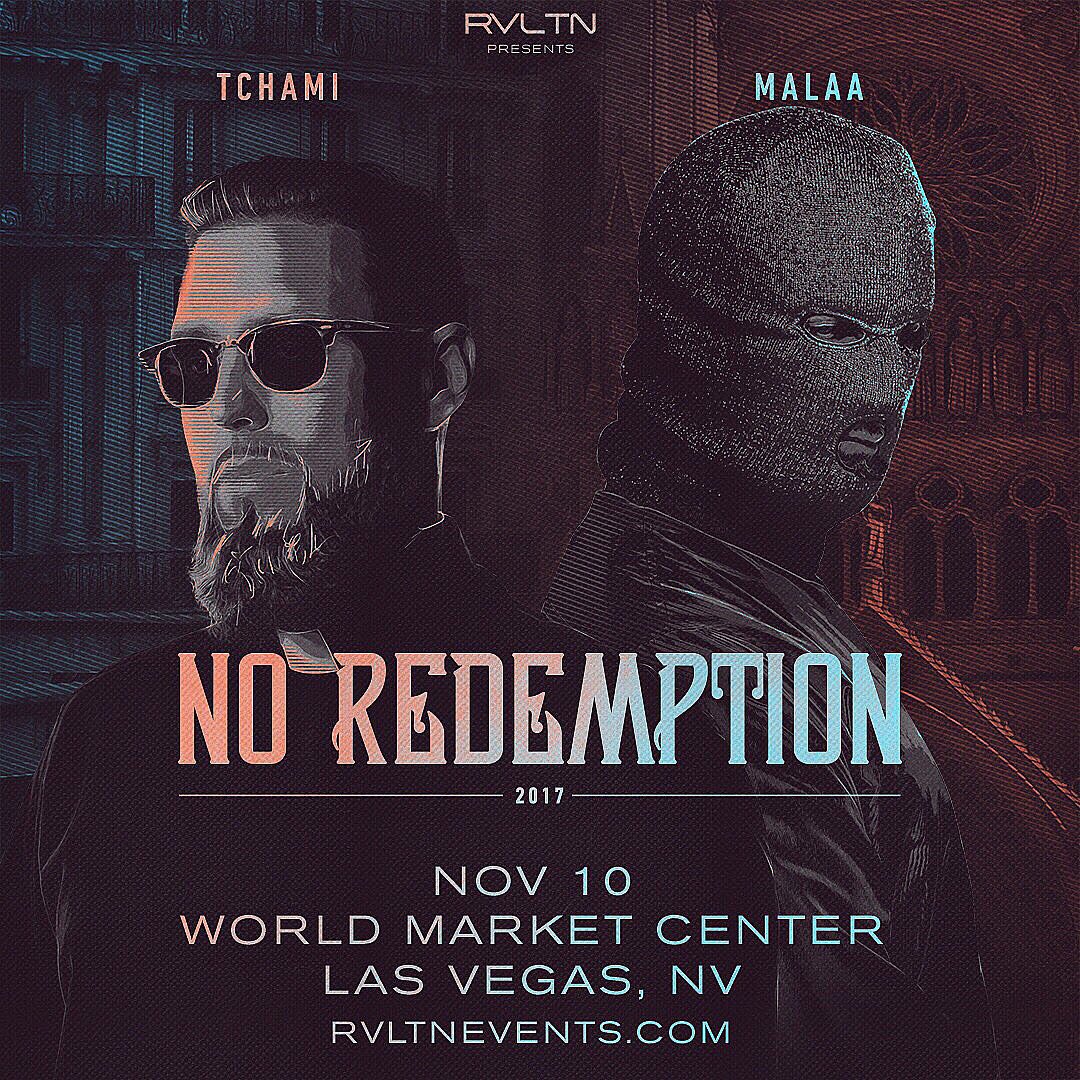 Ravealation's tweet photo. 🙏🏽 // RT this if we should do a Tchami/Malaa ticket giveaway!!! https://t.co/cMdSEdsyuA
