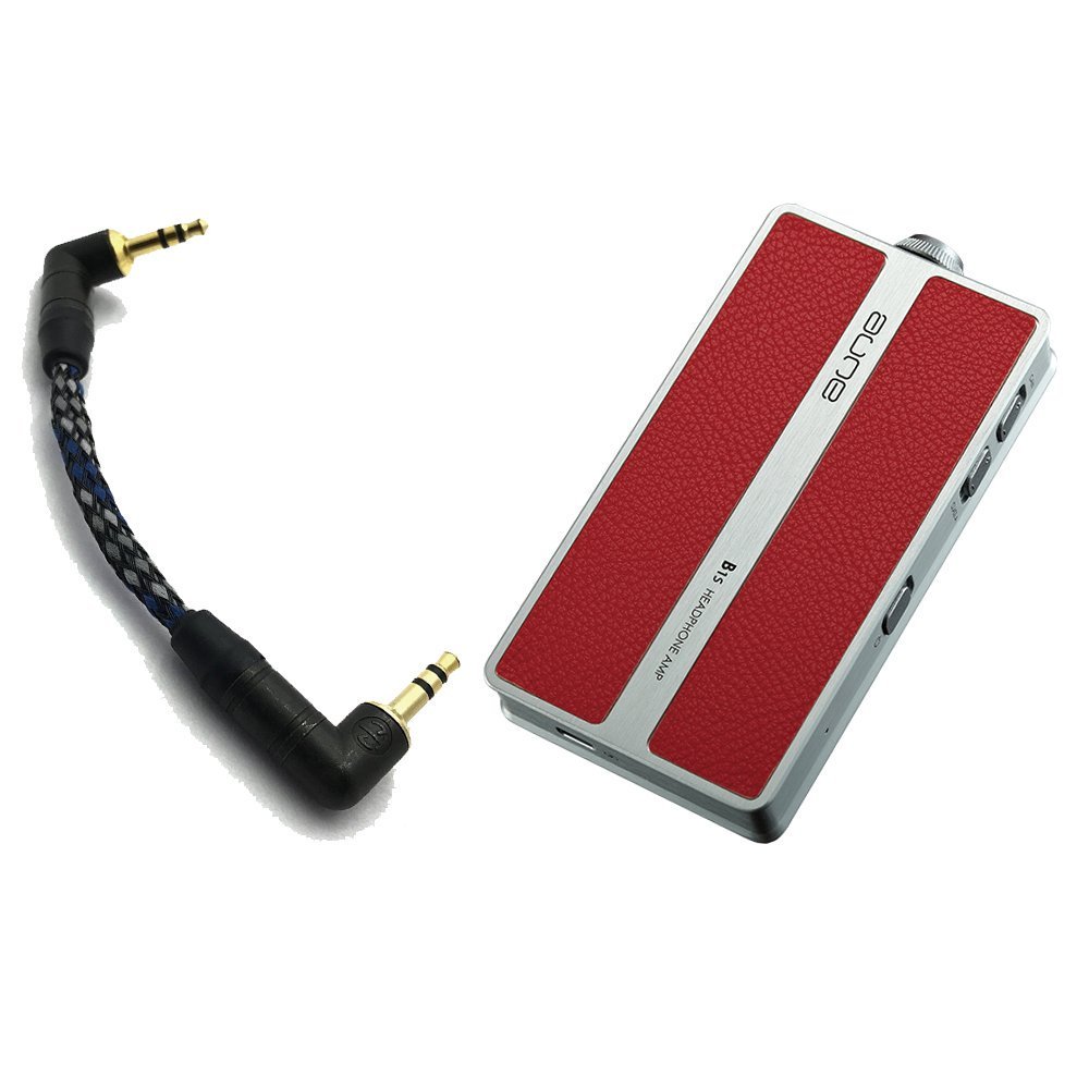 TSH_corporation's tweet image. #AUNE #B1s 入荷について、遅延が起きる可能性がございます。
本来計画 10/27 -&amp;gt; 11/2 に変更させて頂きます。入荷が早くなった場合別途ご報告致します。m ( _ _ )m 大変申しわけございませんでした。
amzn.asia/ehYmPyL