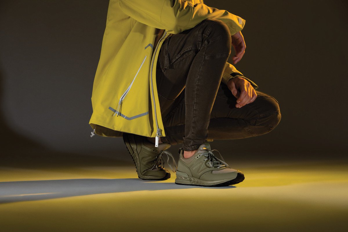 NB_onlinestore's tweet photo. FLAGSHIP STORE 限定
「 #574S 」
様々なスタイルに合わせやすいモノトーンでスタイリッシュに彩ったユニセックスモデル
🔗https://t.co/VXZlVp5n0M
#nbpickup https://t.co/wcYfiKLNEy