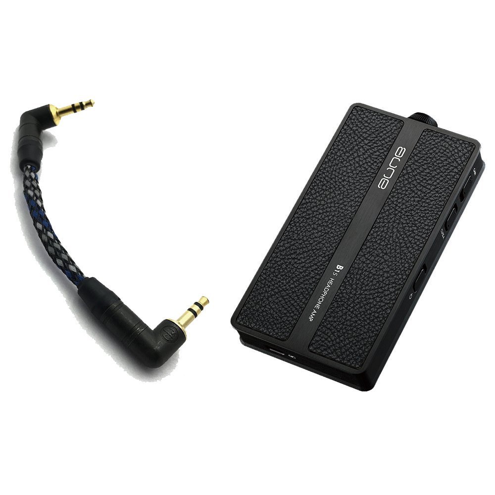 TSH_corporation's tweet image. #AUNE #B1s 入荷について、遅延が起きる可能性がございます。
本来計画 10/27 -&amp;gt; 11/2 に変更させて頂きます。入荷が早くなった場合別途ご報告致します。m ( _ _ )m 大変申しわけございませんでした。
amzn.asia/ehYmPyL