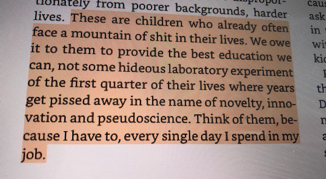 Mark Adams tweet media