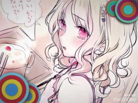 YuikomoriYui's tweet photo. Valla a pasado mucho desde que vi mi TL (Se disculpara con algunos presentes por no haberles contestado) https://t.co/fWxHvWM7w0