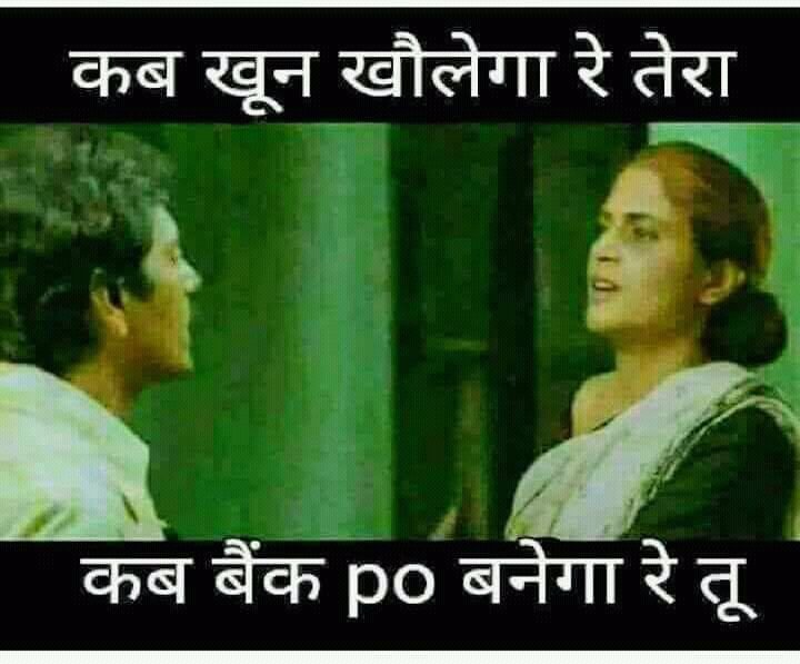 rajesh2017sbi's tweet photo. @SBICareers @TheOfficialSBI pls reply when r the results coming ..its is high time parents r  torchering us every day...#SBIPOResults2017 https://t.co/rjW4IOfIyx