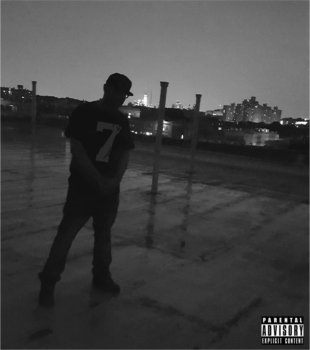 scoe7's tweet photo. SCOE7 - SEVEN ep
#COMINGSOON #NewMusicAlert #hiphop #RAW #200PROOF https://t.co/a5pC47AAaw