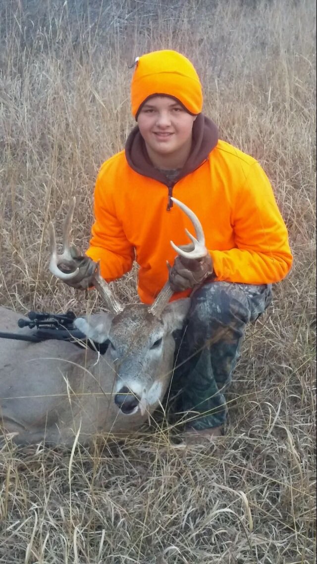 tukdavis93 tweet picture