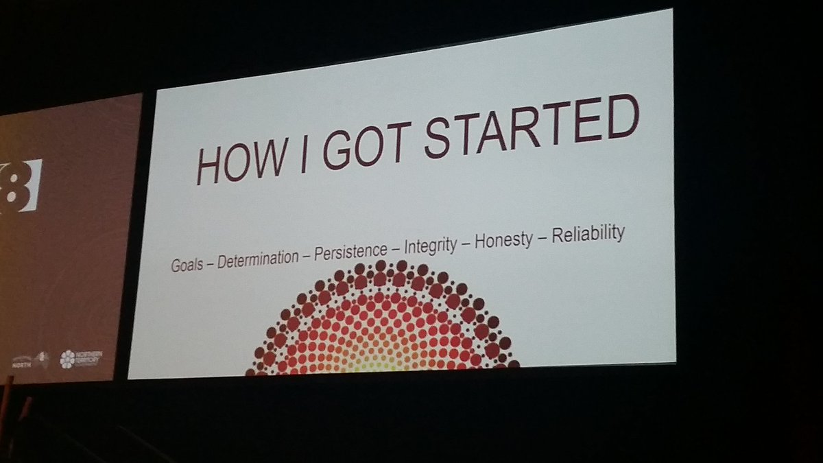 Dee_Rioli's tweet photo. Ray Pratt's presentation this morning #IEDF8 https://t.co/YGJEQDwXbz