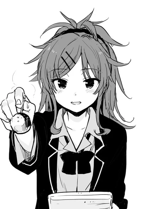 タコヤキ 