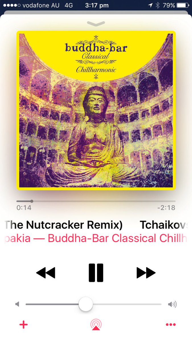 JessieCunniffe's tweet photo. WTF did I just find. 😳 #tchaikovsky  #sacrilege #thatbeatthough https://t.co/1pE2yRE88a