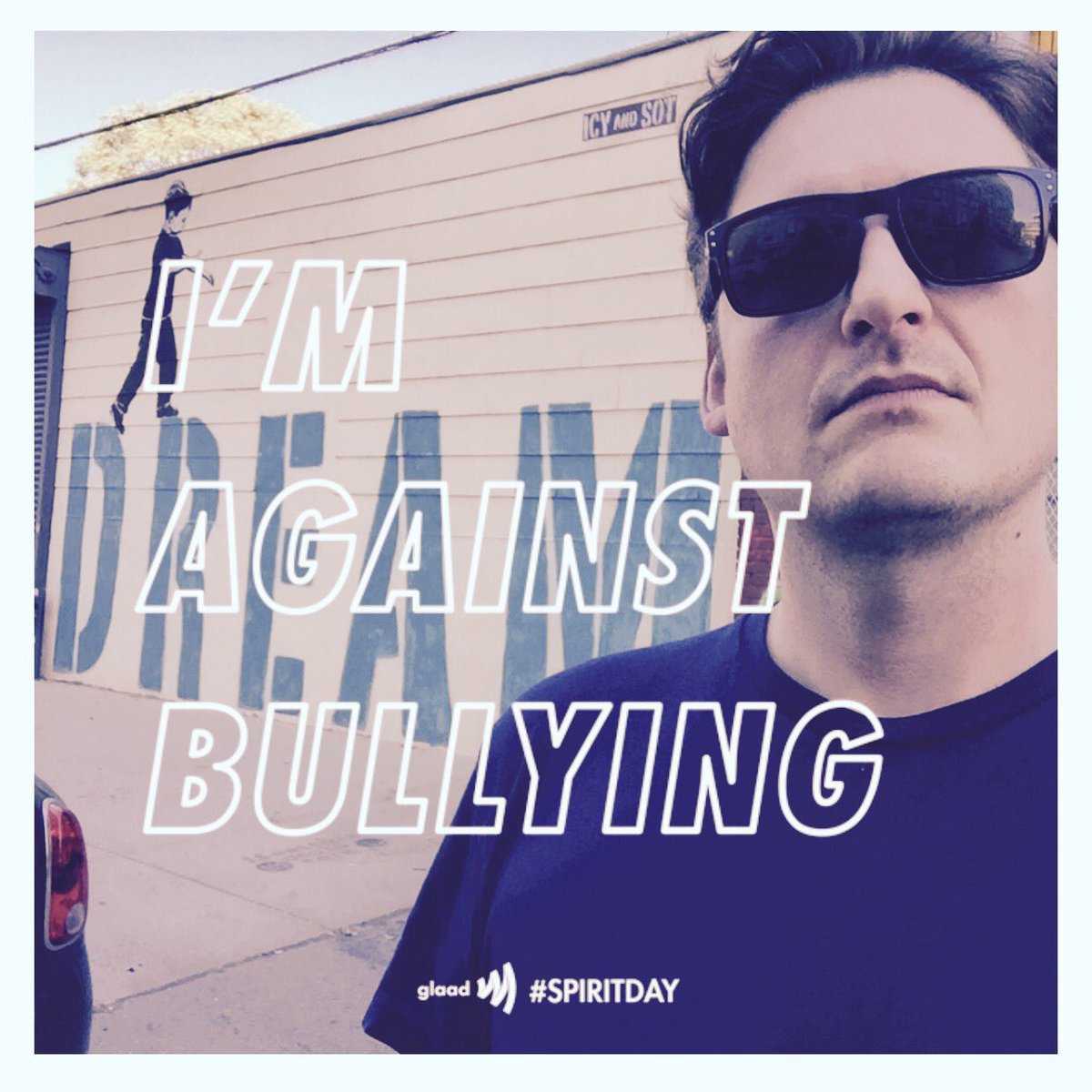JMRamos1701D's tweet photo. #TobyMooreTuesday @BillionsTv @dogmagayle @traceysgc1 @RobbyivyIvy @filmwritr4 @FanFunDamian @Billions_F #Billions #TeamChuck https://t.co/4Ene1Foni7