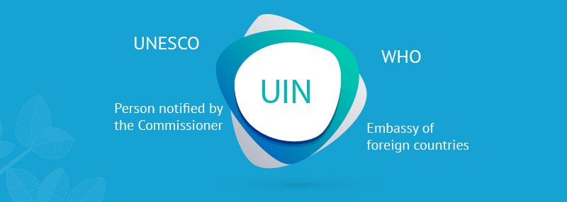 tallydealer's tweet photo. What UIN in GST is and how to get it?
Check out to find it:-https://t.co/WWPWFvDNDW
#GST #GST_Software #TallyForGST #Tallywale #Comhard https://t.co/34elXP5qAg