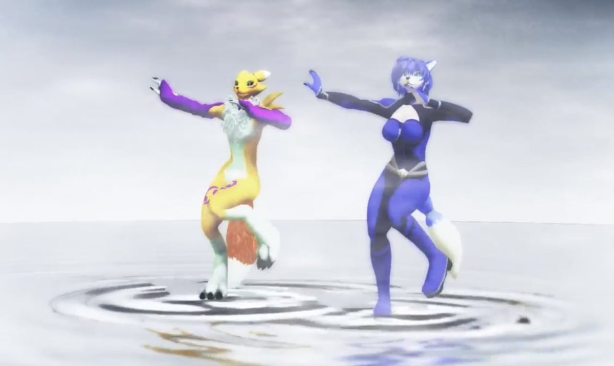 mmd archive mmd archive