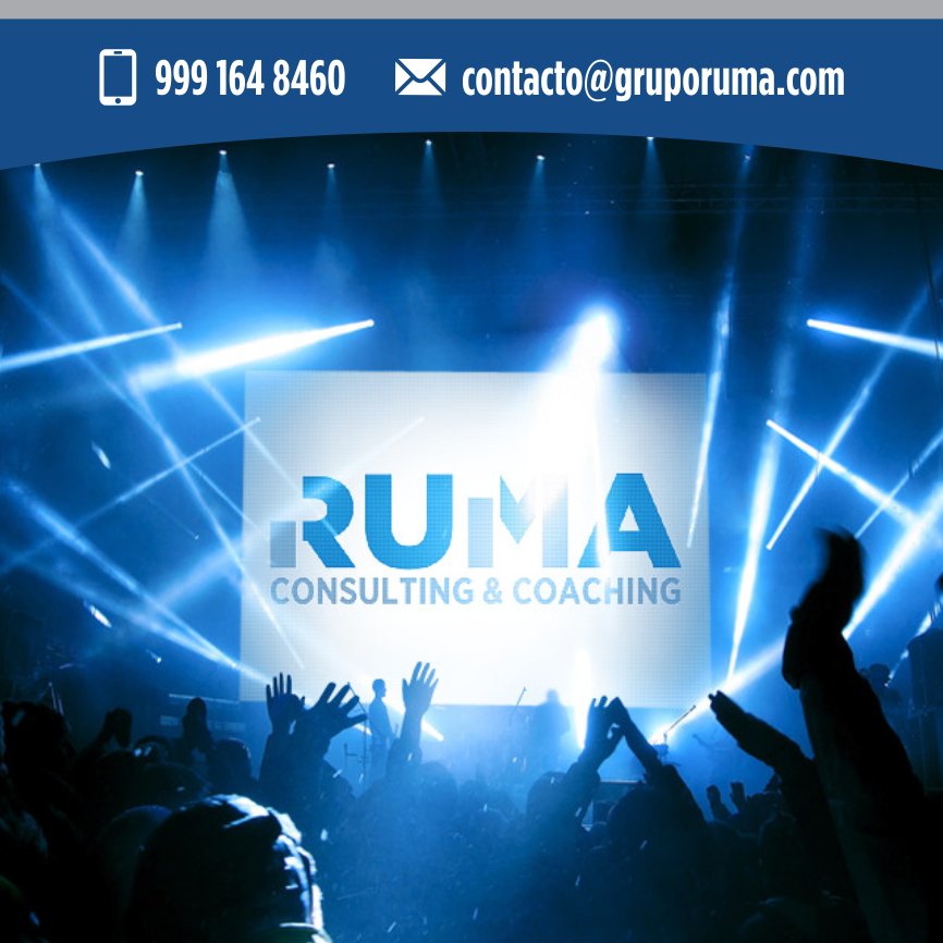 Somos una empresa de servicios tales como: MKT. POLÍTICO, ESTUDIOS DE MERCADO, COACHING, DNC, CAPACITACIONES Y OUTSOURCING, entre otros.