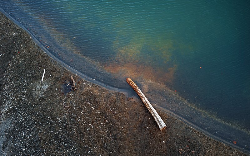 Important changes to Site Audit Scheme - what are they and why should you care? bit.ly/2yNOfpq