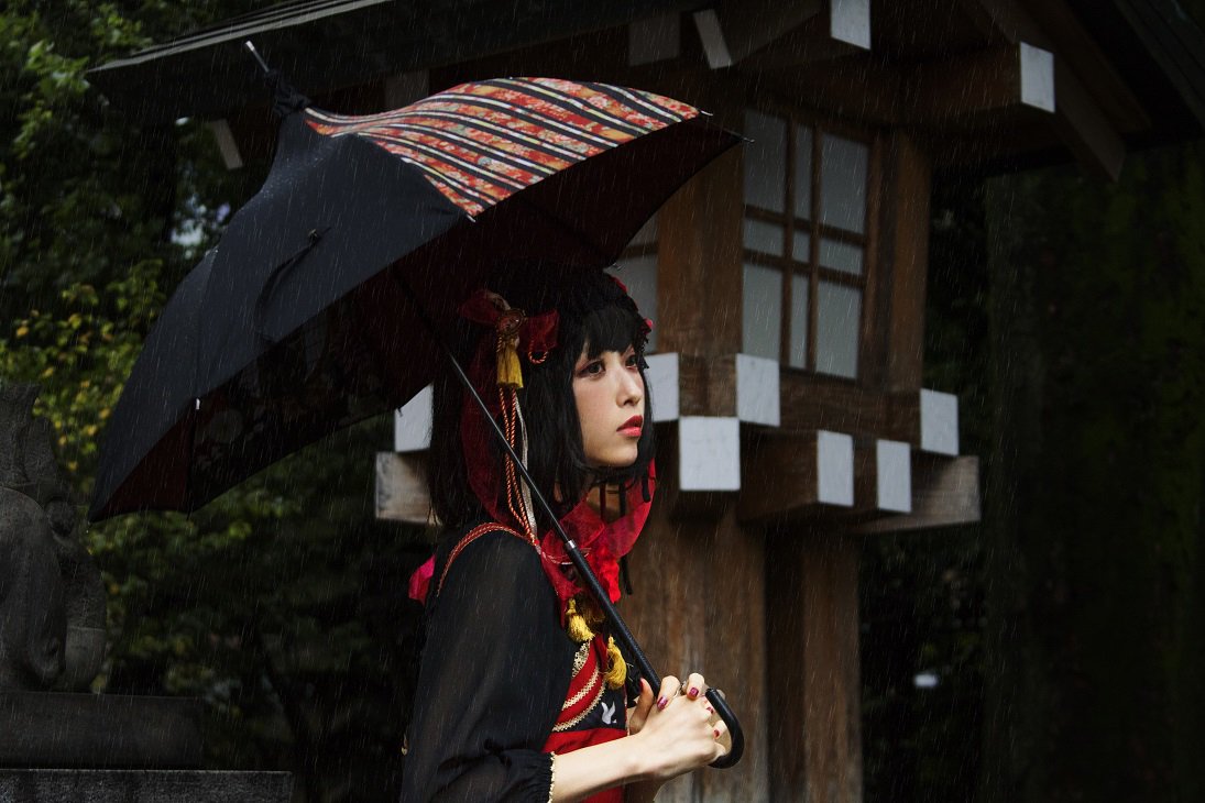 Work with <a href="/sakurakohoshina/">星名桜子(ﾎｼﾅ ｻｸﾗｺ)</a> 📷✨
You can see Nostalgic Candy Bar series appears on her ｍusic video 😊
metamorphose.gr.jp/product/series…
#metamorphose