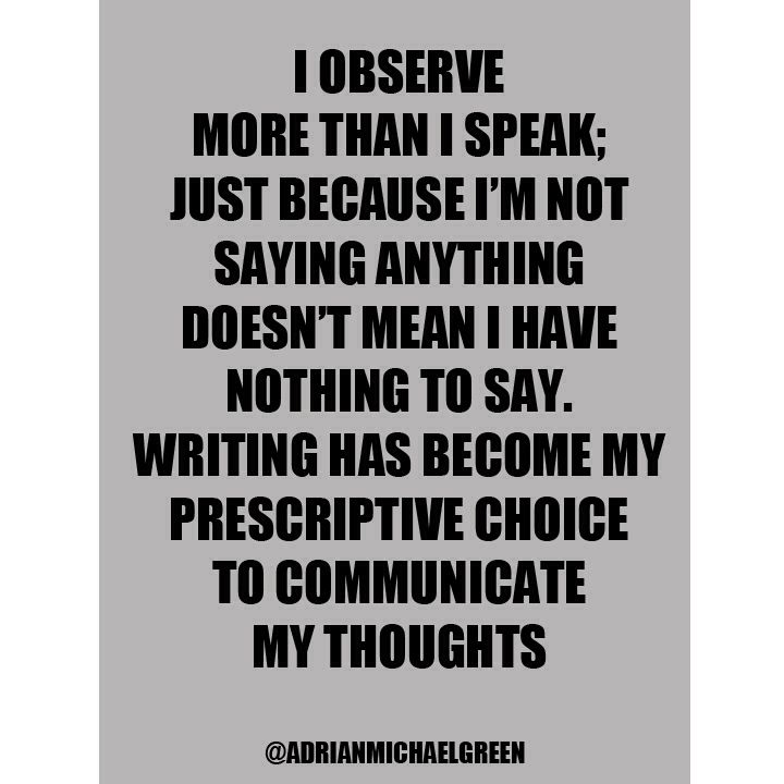 Quotes About Introverts Enchanting The Strong Introvert On Twitter "my Mind Is Full Of So Many Ideas Quotes About Introverts Alluring The Strong Introvert On Twitter "my Mind Is Full Of So Many Ideas