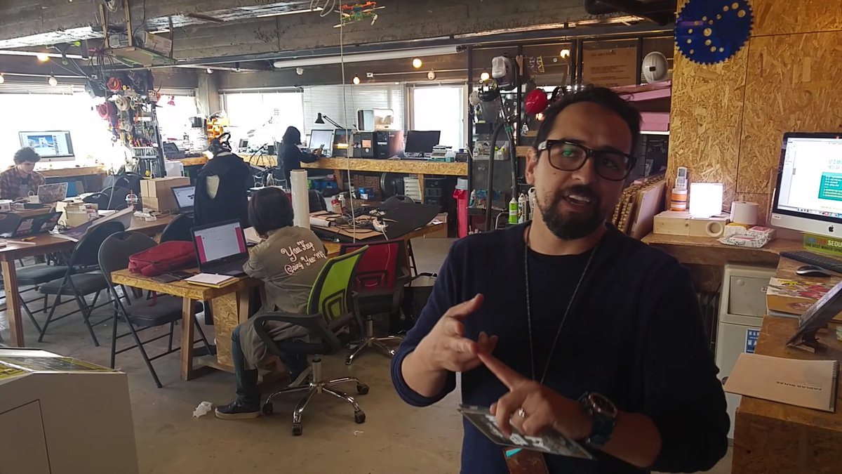 Mauricio Palma Lizana tweet media