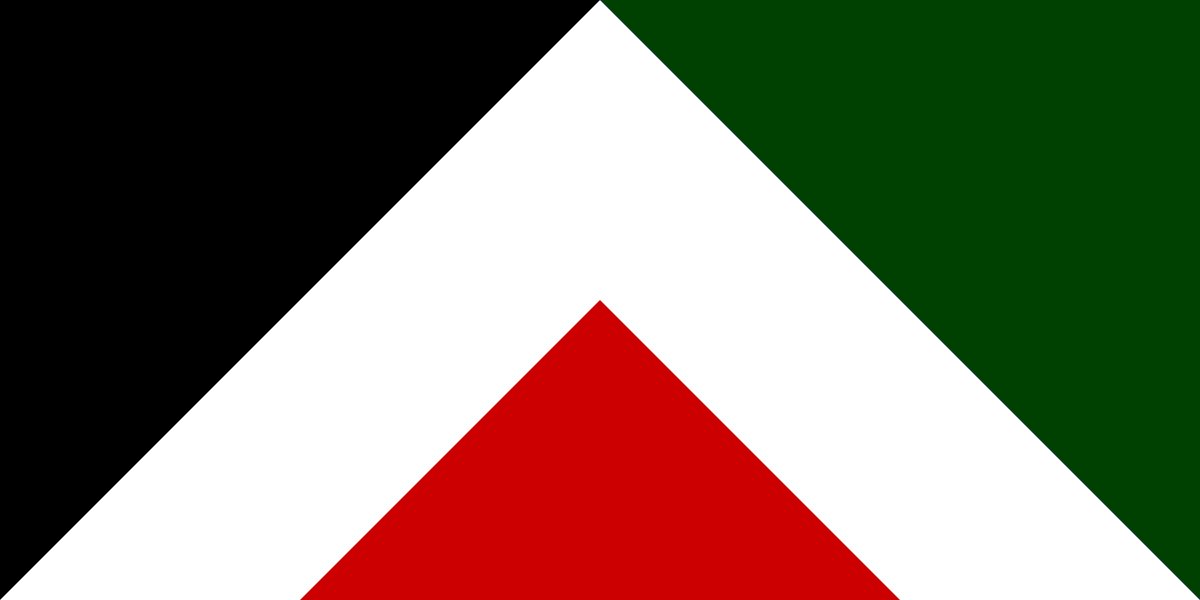 docdanz007's tweet photo. I had this idea...

#NZPol #RedPeak #FlagReferendum https://t.co/om9xwErzTD